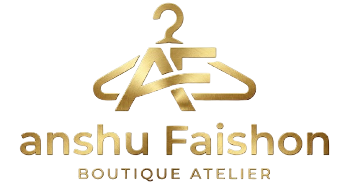 Anshu Faishon